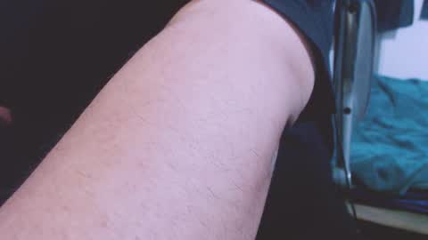 ayoo online show from 16, 9, 2025