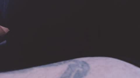 ayoo online show from 17, 9, 2025