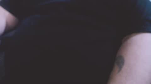 ayoo online show from 18, 9, 2025