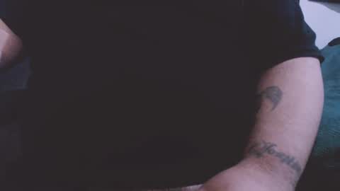 ayoo online show from 23, 9, 2025