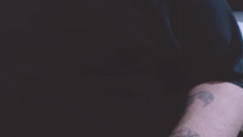 ayoo online show from 11, 10, 2025