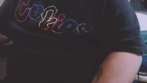 ayoo online show from 13, 10, 2025