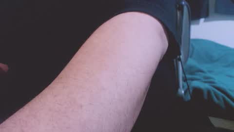 ayoo online show from 15, 10, 2025