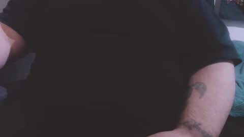 ayoo online show from 17, 10, 2025