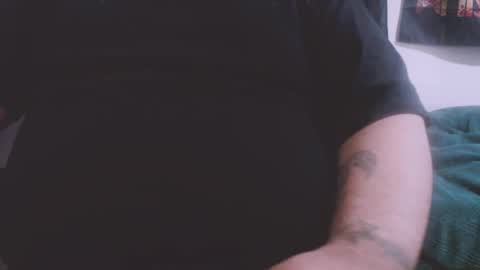 ayoo online show from 21, 10, 2025