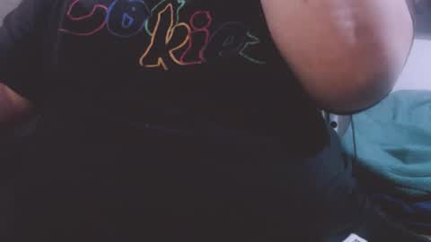 ayoo online show from 29, 10, 2025