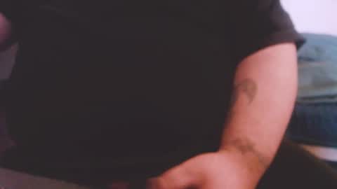 ayoo online show from 31, 10, 2025