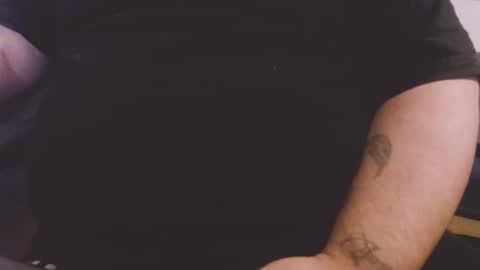 ayoo online show from 1, 11, 2025