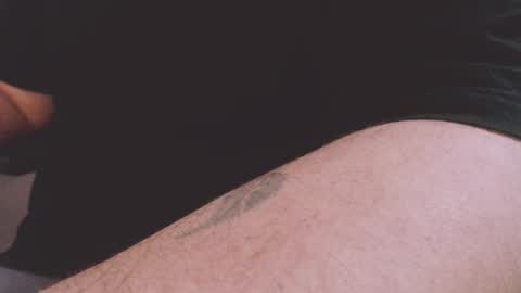 ayoo online show from 2, 11, 2025