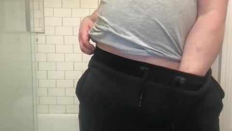 lvguynextdoor440656 online show from 4, 5, 2026