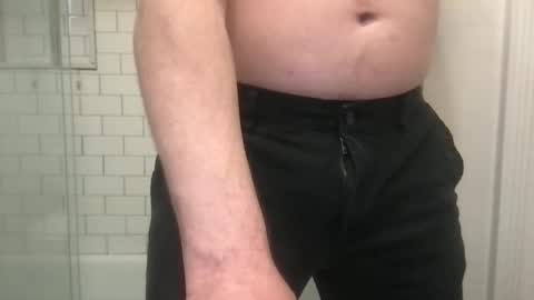 lvguynextdoor440656 online show from 4, 5, 2026