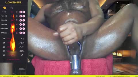 lxbbcxl online show from 11, 2, 2025