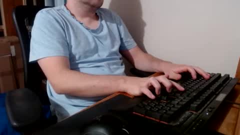 lxgxnd99 online show from 31, 12, 2024