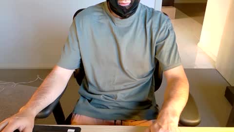 lxgxnd99 online show from 8, 3, 2026