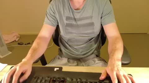 lxgxnd99 online show from 20, 6, 2026