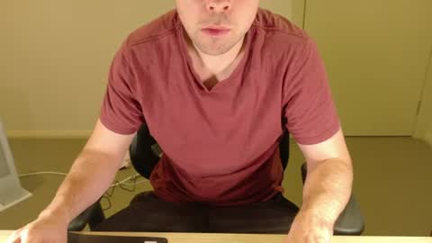 lxgxnd99 online show from 27, 6, 2026
