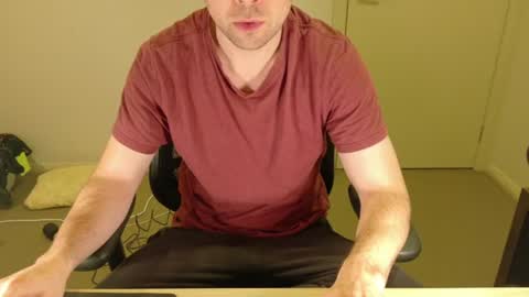 lxgxnd99 online show from 28, 6, 2026
