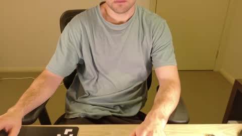 lxgxnd99 online show from 30, 6, 2026