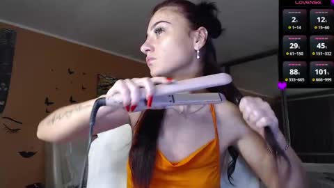 Palma online show from 7, 5, 2026