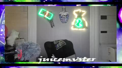 Snapshot of lxrdhxkvgemvsterjuice chatting on 16, 9, 2025 lxrdhxkvgemvsterjuice online show from 16, 9, 2025
