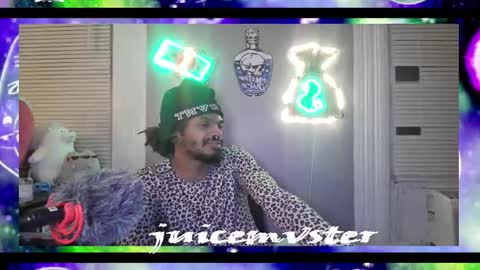 Snapshot of lxrdhxkvgemvsterjuice chatting on 28, 9, 2025 lxrdhxkvgemvsterjuice online show from 28, 9, 2025