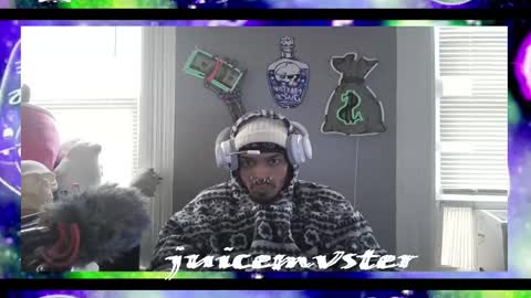 Snapshot of lxrdhxkvgemvsterjuice chatting on 13, 10, 2025 lxrdhxkvgemvsterjuice online show from 13, 10, 2025