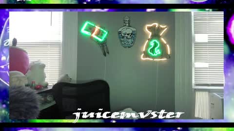 Snapshot of lxrdhxkvgemvsterjuice chatting on 16, 10, 2025 lxrdhxkvgemvsterjuice online show from 16, 10, 2025