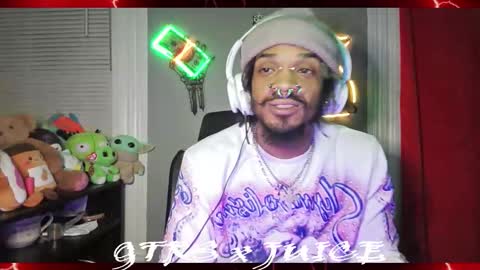 lxrdhxkvgemvsterjuice online show from 21, 12, 2025