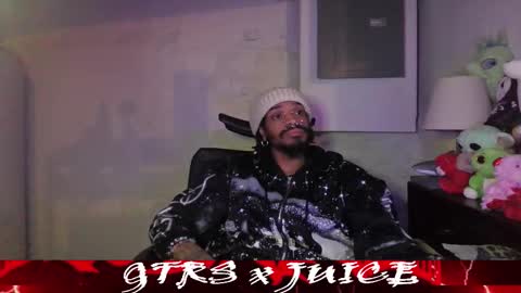 lxrdhxkvgemvsterjuice online show from 1, 2, 2026