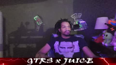 lxrdhxkvgemvsterjuice online show from 9, 4, 2026