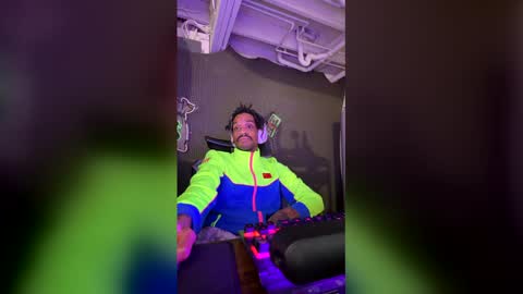 lxrdhxkvgemvsterjuice online show from 29, 4, 2026