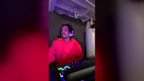 lxrdhxkvgemvsterjuice online show from 29, 4, 2026