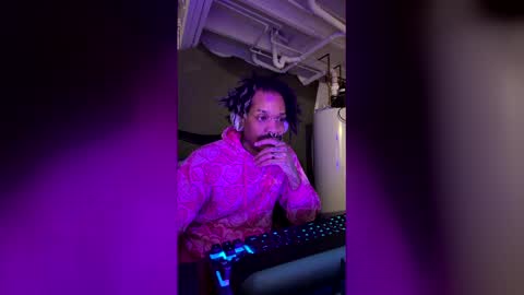 lxrdhxkvgemvsterjuice online show from 30, 4, 2026