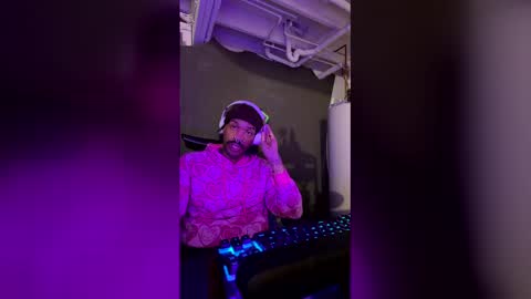 lxrdhxkvgemvsterjuice online show from 30, 4, 2026