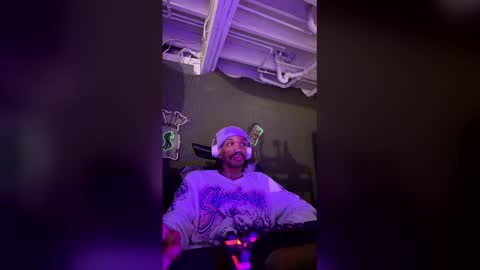 lxrdhxkvgemvsterjuice online show from 1, 5, 2026