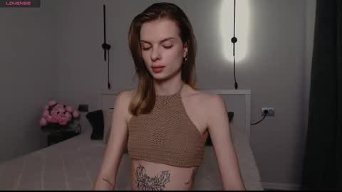 ly lydia online show from 19, 2, 2025