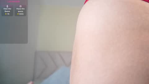 lya_aron_couple online show from 20, 2, 2026