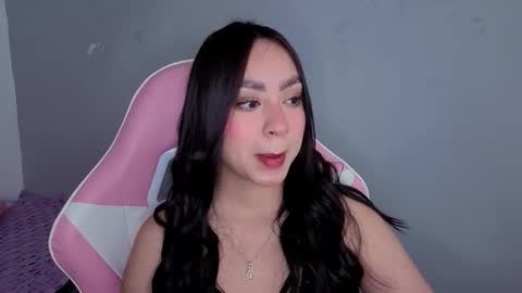  Lya  online show from 29, 10, 2025