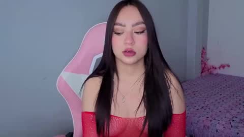  Lya  online show from 15, 11, 2025