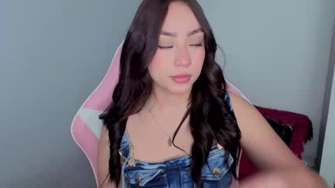  Lya  online show from 16, 12, 2025