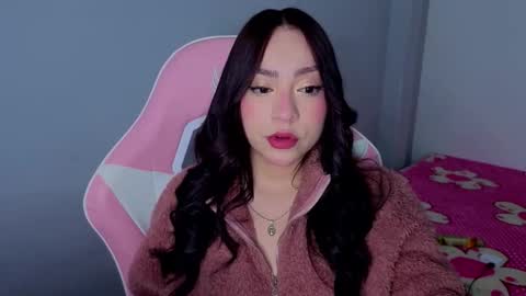  Lya  online show from 9, 1, 2026