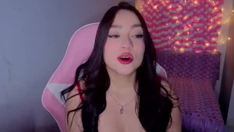  Lya  online show from 11, 2, 2026