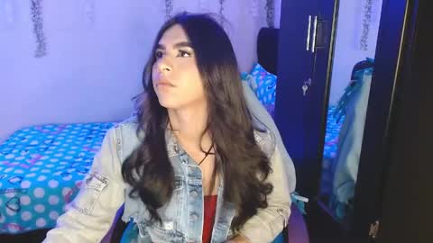 Lyaa Cutee online show from 28, 4, 2026