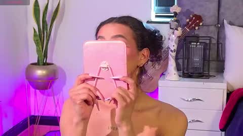 LYA online show from 8, 1, 2026