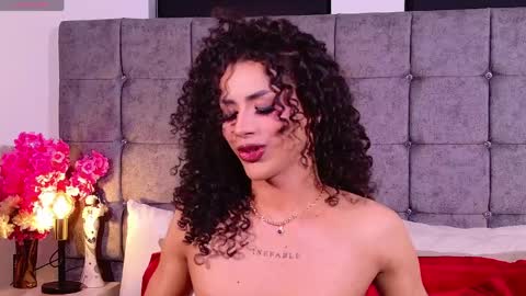 LYA online show from 10, 4, 2026