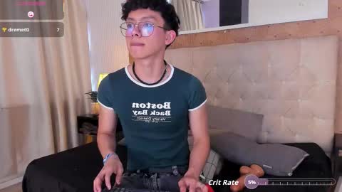 Lyan online show from 15, 1, 2026