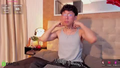 Lyan online show from 21, 2, 2026