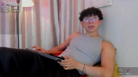 Lyan online show from 6, 5, 2026