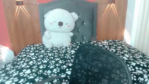 lyanamerry03 online show from 24, 3, 2026