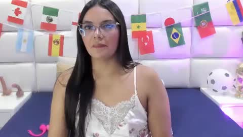 Snapshot of lyasweetxx chatting on 11, 7, 2026 Lya Sweetxx online show from 11, 7, 2026